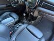2018 MINI Hardtop 2 Door Cooper S Hatchback