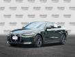 2023 BMW i4 eDrive35 Gran Coupe Sedan