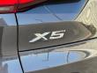 2023 BMW X5 xDrive45e SUV