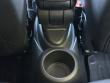 2023 MINI Hardtop 2 Door Cooper SE Signature Hatchback