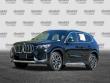 2026 BMW X1 xDrive28i SUV