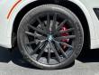 2023 BMW X5 sDrive40i SUV