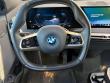 2024 BMW iX xDrive50 SUV