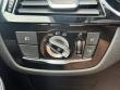 2017 BMW 5 Series 540i Sedan