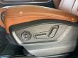 2025 Audi Q8 Prestige SUV