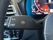 2023 BMW X3 xDrive30i SUV