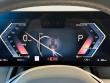 2024 BMW iX xDrive50 SUV