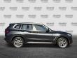 2022 BMW X3 sDrive30i SUV