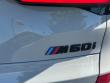 2025 BMW X5 M60i SUV