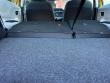 2014 Toyota Prius c Three Hatchback