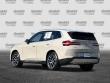 2026 BMW X3 30 xDrive SUV