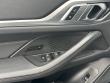 2023 BMW i4 eDrive40 Gran Coupe Sedan