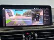 2024 BMW X4 M40i SUV