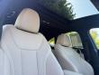 2023 BMW i4 eDrive35 Gran Coupe Sedan