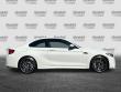 2020 BMW M2 Competition Coupe
