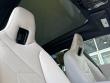 2024 BMW iX xDrive50 SUV
