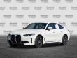 2023 BMW i4 eDrive35 Gran Coupe Sedan