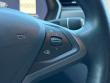 2019 Tesla Model S P100D Hatchback