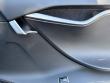 2019 Tesla Model S P100D Hatchback