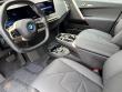 2025 BMW iX xDrive50 SUV