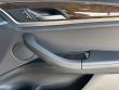 2022 BMW X3 sDrive30i SUV