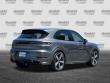 2025 Porsche Cayenne GTS SUV
