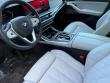 2025 BMW X7 xDrive40i SUV