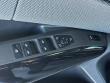 2026 BMW X3 30 xDrive SUV