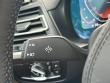 2022 BMW X3 xDrive30i SUV