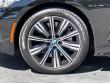 2026 BMW 3 Series 330i Sedan