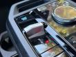 2024 BMW iX xDrive50 SUV