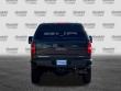 2015 GMC Sierra 2500HD Available Wifi Denali Pickup