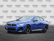 2024 BMW 2 Series 230i Coupe