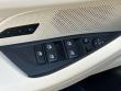 2023 BMW i4 eDrive35 Gran Coupe Sedan