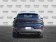 2024 Porsche Cayenne Coupe SUV