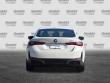 2023 BMW i4 eDrive35 Gran Coupe Sedan