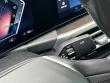 2023 BMW i4 eDrive40 Gran Coupe Sedan