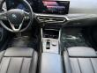 2023 BMW i4 eDrive35 Gran Coupe Sedan