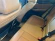2024 BMW X3 xDrive30i SUV