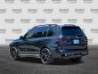 2024 BMW X7 xDrive40i SUV