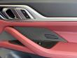2024 BMW i4 eDrive35 Gran Coupe Sedan
