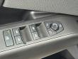2025 BMW X3 30 xDrive SUV
