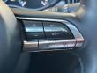 2025 Mazda CX-50 2.5 Turbo Premium Plus Package SUV