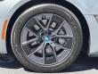 2023 BMW i4 eDrive35 Gran Coupe Sedan