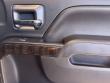 2015 GMC Sierra 2500HD Available Wifi Denali Pickup