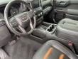 2021 GMC Sierra 1500 AT4 4WD Crew Cab Pickup
