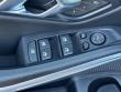 2024 BMW 3 Series 330i Sedan