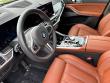2026 BMW X5 M60i SUV