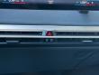 2023 BMW iX xDrive50 SUV