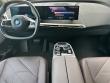 2024 BMW iX xDrive50 SUV